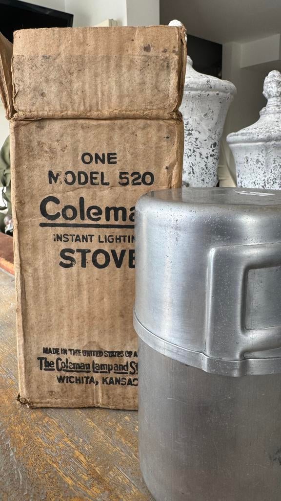 Neem contact op met ons, Verzamelen, Ophalen of Verzenden