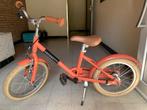 Veloretti kinderfiets 16" inch, Fietsen en Brommers, Ophalen, Gebruikt, 16 tot 20 inch, Veloretti