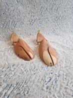 Paire d'embauchoirs bois T42, Vêtements | Hommes, Chaussures, Nike, Chaussures à lacets, Brun, Porté