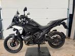 BMW R 1300 GS Triple Black 2025 TVA déductible, Motos, Permis Moto A, Tourisme, Entreprise, Plus de 35 kW
