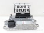 Mercedes-Benz A0014464935 MCM module - repaired, Autos : Pièces & Accessoires, Pièces camion, Enlèvement, Utilisé, Mercedes-Benz