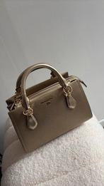 Kleine handtas Michael Kors, Handtassen en Accessoires, Ophalen, Zo goed als nieuw, Handtas