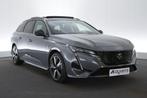 (2GKY650) PEUGEOT 308 SW, Autos, 100 kW, Achat, Entreprise, Carnet d'entretien