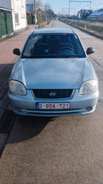 Une voiture, Autos, Achat, Particulier, Essence, Airbags