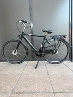 Gazelle Herenfiets / Jongensfiets <ZGAN>, Fietsen en Brommers, Ophalen, Versnellingen, Zo goed als nieuw, Gazelle