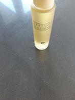 Mylène nertsolie, Handtassen en Accessoires, Uiterlijk | Lichaamsverzorging, Ophalen of Verzenden, Nieuw, Bodylotion, Crème of Olie