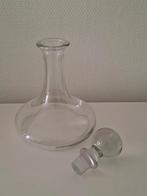 Schenkkan, Antiek en Kunst, Ophalen