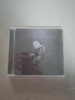 Yours truly: Ariana Grande, Cd's en Dvd's, Ophalen, 1980 tot heden, Gebruikt