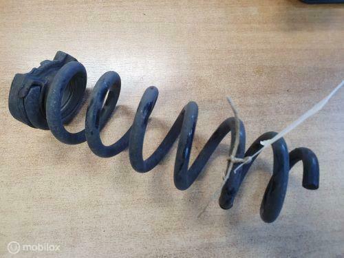 Achterveerlinks - rechtsachter BMW 3-serie G20  33536890984, Gebruikt, Ophalen of Verzenden, BMW, BMW