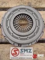 Drukgroep DAF, Auto-onderdelen, Nieuw, DAF, Overige Auto-onderdelen