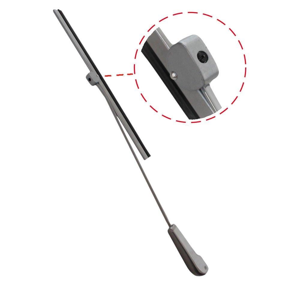 Bras d'essuie-glace VW Split Bus 60-64, Autos : Divers, Accessoires de voiture, Neuf, Enlèvement ou Envoi