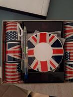 Set café expresso Maisons du monde, Maison & Meubles, Cuisine | Vaisselle, Enlèvement