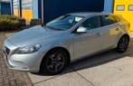 Volvo V40 2.0d 5 Cylinder 177pk motor super, Auto's, Volvo, Euro 5, Particulier, V40, Te koop