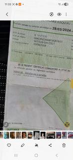 Mitsubishi colt 1.5 diesel air co, Auto's, Particulier, Diesel, Te koop, Colt