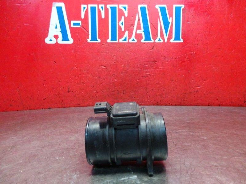 DÉBITMÈTRE Renault Scénic III (JZ) (8200682558), Utilisé, Renault