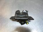 Mécanique de verrouillage hayon d'un Hyundai Atos (Atos Mul, Autos : Pièces & Accessoires, -, Utilisé, Hyundai, -