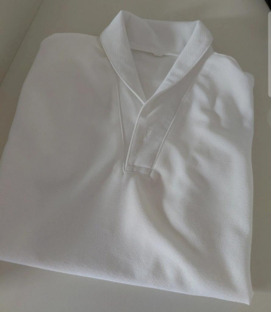 Maat small nieuw, Kleding | Heren, Ophalen