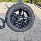 A vendre jantes en alliages., Autos : Pièces & Accessoires, Pneus & Jantes, Pneus et Jantes, Pneus hiver, Véhicule de tourisme
