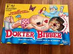 Jeu de société Doctor Bibber, Hobby & Loisirs créatifs, Jeux de société | Autre, Enlèvement ou Envoi