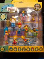 The Simpsons golden lisa edition, Games en Spelcomputers, Ophalen of Verzenden