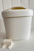 Poubelle Ikea Önsklig, Enlèvement ou Envoi, Comme neuf