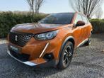 Peugeot 2008 II Allure, Achat, Euro 6, Boîte manuelle, Autres couleurs