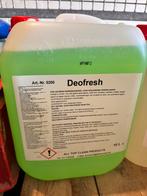 Allesreiniger 10L, Huis en Inrichting, Schoonmaakartikelen, Ophalen, Schoonmaakmiddel