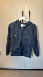 Nike airmax  vest, Ophalen, Gedragen