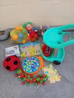 Lots de jouets enfants, Enfants & Bébés, Enlèvement, Utilisé, Garçon ou Fille