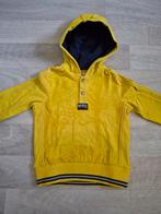 Trui Noppies maat 80, Enfants & Bébés, Vêtements de bébé | Taille 80, Garçon, Enlèvement ou Envoi, Pull ou Veste, Comme neuf