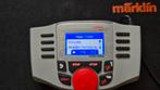 Märklin Mobile station 2 60653 met nieuwste software V 5.6, Enlèvement, Märklin