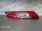 Feu arrière droit d'un Ford Transit Connect, Autos : Pièces & Accessoires, -, -, 3 mois de garantie, -