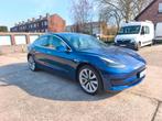 Tesla Model 3 SR+ * Batterie LFP * Attelage * FSD * TVAC, Cuir, Achat, Euro 6, Cruise Control