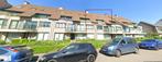 3slpk duplex te huur Hofstade, Aalst, 50 m² of meer, Provincie Oost-Vlaanderen