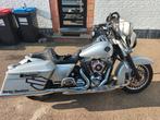 Harley davidson ultra classic, Motoren, Particulier, LED Verlichting