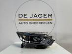 NISSAN QASHQAI J11 FACELIFT LED KOPLAMP RECHTS 100-19009, Auto-onderdelen, Takashima 1-chome 1-1
220-8686  Yokohama, NISSAN_SR@mail.nissan.co.jp