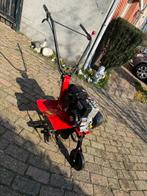 Tuinfrees / motorfrees – 3.5 HP – goede staat, Enlèvement, Comme neuf