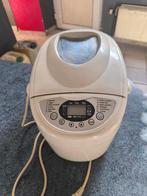 Machine à pain, Electroménager, Enlèvement