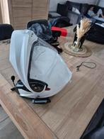 Casque Scorpion taille L, Enlèvement, L