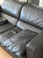 Lederen zetels JORI, Enlèvement, Utilisé