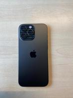 Iphone 16 PRO MAX 256gb, Telecommunicatie, Mobiele telefoons | Apple iPhone, Ophalen, Zo goed als nieuw, 256 GB, IPhone 16