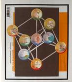 2007 This is Belgium - Atomium MNH **, Neuf, Non oblitéré, Gomme originale, Envoi