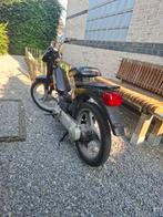 Peugot fox (projekt), Fietsen en Brommers, Ophalen of Verzenden