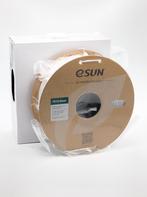 eSUN PETG-Basic White 1kg 1.75mm with Spool – New, Sealed, Enlèvement ou Envoi, Neuf