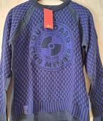 NIEUW - Pull - Maat 158  -164, Kinderen en Baby's, Kinderkleding | Maat 158, Trui of Vest, Nieuw, Ophalen of Verzenden, JBC.