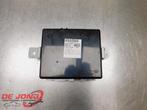 Ordinateur contrôle fonctionnel d'un Hyundai IX35, -, 3 mois de garantie, Utilisé, Hyundai