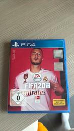 FIFA 20 ps4, Consoles de jeu & Jeux vidéo, Jeux | Sony PlayStation 4, Online, Enlèvement, Utilisé, À partir de 3 ans