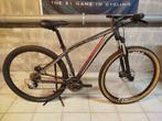 2 vélos à vendre ensemble MTB Specialized et Zannata Cross, Enlèvement, Utilisé, Hommes, Autres marques