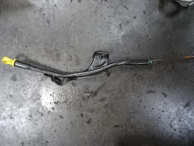 JAUGE D'HUILE Ford Fiesta 6 (JA8) (9671676880), Mevr. I. Hauben, Rue de l'Espoir 34 34
4030  GRIVEGNÉE, BE, Info@Collignon.be