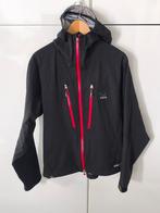 Veste en goretex salewa noir, taille medium, Kleding | Dames, Wintersportkleding, Ophalen of Verzenden